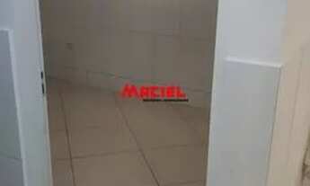 Imagem 6: Casa Padrão em São José dos Campos