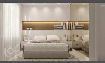 Imagem 3: Apartamento à venda em Niterói com 57 m², 2 quartos, 1 suíte, 1 vaga