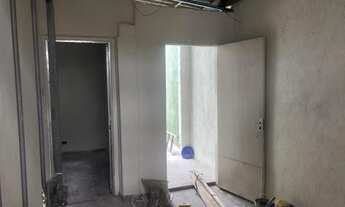 Imagem 5: GUARULHOS - Casa Padrão - VILA IZABEL