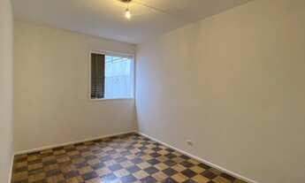 Imagem 4: Apartamento Locação Praça Silvio Romero com 70m² com 01 quarto no Tatuapé - São Paulo - SP