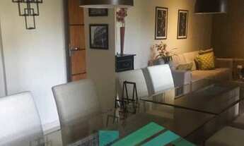 Imagem 3: Apartamento para Venda em Boituva, Residencial de Lorenzi, 2 dormitórios, 1 suíte, 2 banhe