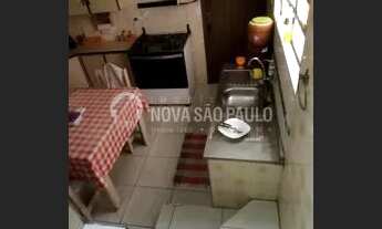 Imagem 6: Casa - Jardim Miriam - São Paulo