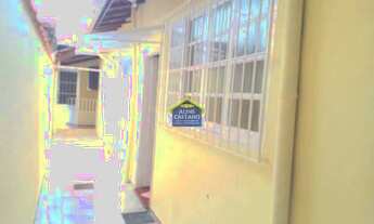 Imagem 6: Casa Geminada no melhor bairro, e ainda financia !