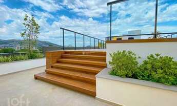 Imagem 3: Apartamento à venda Rua Professor Cristiano Fischer, Partenon - Porto Alegre