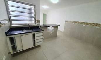 Imagem 4: Apartamento para aluguel possui 69 metros quadrados com 1 quarto em Vila Mariana - São Pau