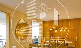 Imagem: Vendo Lindo Apartamento