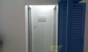 Imagem 7: Apartamento Reformado, Para Venda, Quarto, Sala, Cozinha, Área de Serviços, 43M² R$150 Mil