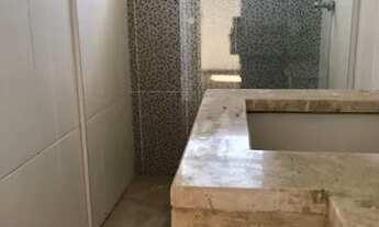 Imagem 5: Apartamento com 2 dormitórios, 60 m² - venda por R$ 180.000,00 ou aluguel por R$ 1.400,00