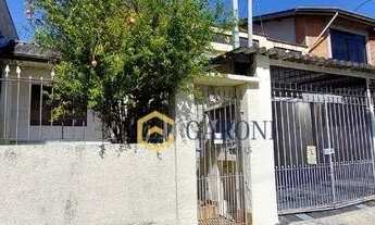 Imagem 6: Sobrado com 3 dormitórios à venda, 208 m² por R$ 1.150.000,00 - Vila Leopoldina - São Paul