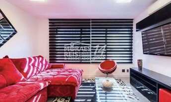 Imagem: Apartamento para locação, Cidade Monções