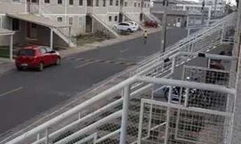 Imagem: Alugo apartamento no Valparaiso, bairro