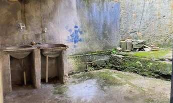 Imagem 2: Vendo casa no Olhos D'água