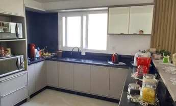 Imagem 3: Excelente Casa com dois dormitório. Bairro Vila Germânia, Nova Petrópolis ! REF: 836