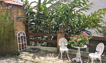 Imagem 5: Chácara singular e cativante em Cond. Fechado próx. da Represa!