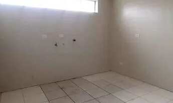 Imagem 4: Belos Sobrados a venda Conjugados melhor localização Campesina