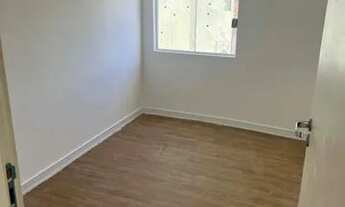 Imagem: Apartamentos, Itapuã, praia, ¼ e 2/4 com