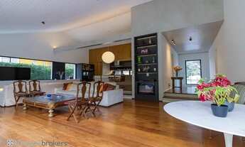 Imagem 4: São Paulo - Casa Padrão - Boaçava