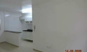 Imagem 6: Locação Residential / Home Tucuruvi São Paulo