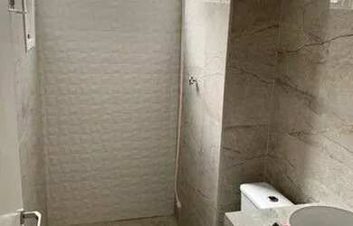 Imagem 7: Apartamento com 2 dormitórios à venda, 55 m² - Vila São Pedro - Hortolândia/SP