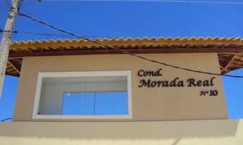 Imagem 5: Aluga-se um apartamento de 3 dormitórios no Bairro Jatobá