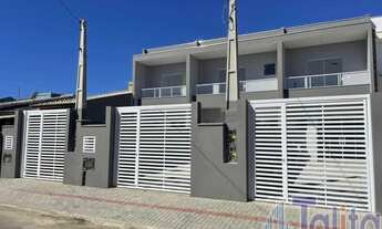 Imagem: Residencial Anero IV em Balneário Piçarras