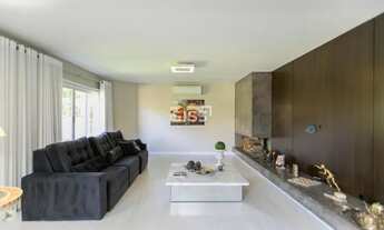 Imagem 3: CURITIBA - Casa Padrão - Pilarzinho