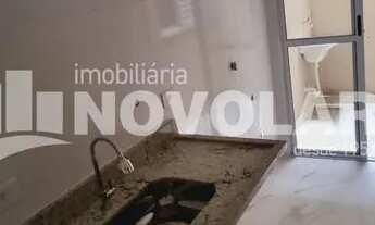 Imagem 7: Apartamento novo, Parada Inglesa