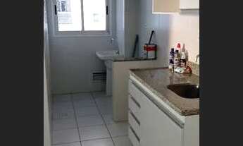 Imagem 4: CONDOMÍNIO FAMILY 3 QUARTOS