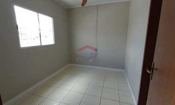 Imagem 3: Apartamento 02 dormitórios com suíte REF: C1230