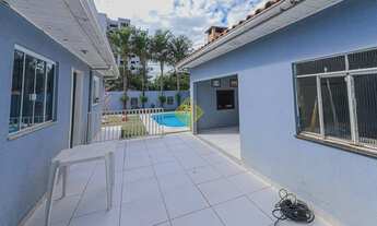 Imagem 3: Casa à venda, 3 quartos, 1 suíte, 5 vagas, Centro - Cascavel/PR