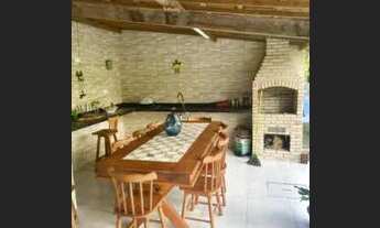 Imagem 3: Excelente imóvel em Gravatá