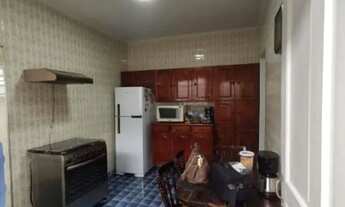 Imagem 3: CASA DE VILA - CARRÃO - SP