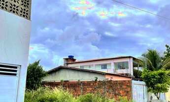 Imagem 3: Terreno - Gramame - 200m2 - Lot. Cidade Sul III