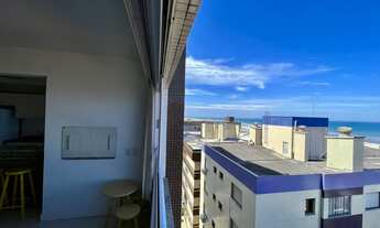 Imagem 5: Negócio de ocasião No ato e saldo em 24x!!!