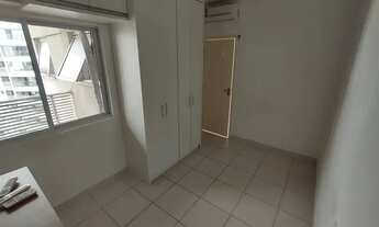 Imagem 6: Parque Ponta Negra