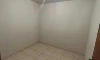 Imagem 6: AN- OPORTUNIDADE PARA SAIR DO ALUGUEL