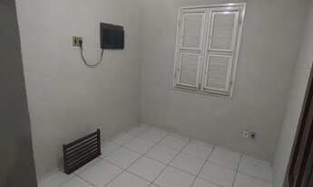 Imagem 4: Casa para aluguel tem 170 metros quadrados com 3 quartos em Pici - Fortaleza - CE