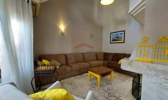 Imagem 7: Sobrado 4 dormitórios, bairro Moinhos de Vento Canoas RS REF: G4103