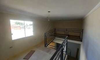 Imagem 5: Kitnet com 1 dorm, Jardim Monte Kemel, São Paulo, Cod: 4948