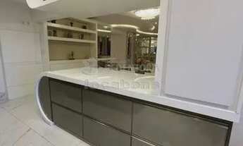 Imagem 7: Apartamento Padrão em São José do Rio Preto