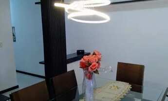 Imagem 6: Venda Casa com 4 dormitórios