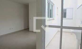 Imagem 3: Apartamento para Aluguel - Vila Leopoldina, 2 Quartos, 54 m2