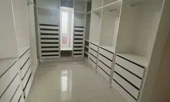 Imagem 4: Casa Filé na Granja c/ 3qts, send 1 suíte, 5brs, 3vgs, amrs plnjds, churrqr, split