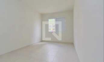 Imagem 2: Apartamento para Aluguel - Centro, 1 Quarto, 30 m2