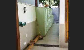 Imagem 5: Sobrado para venda no Jardim Marílea - Rio das Ostras - RJ