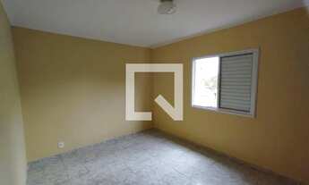 Imagem 6: Apartamento para Aluguel - Campos Elísios, 2 Quartos, 62 m2