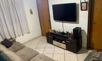 Imagem 4: Casa Térrea à venda, 115 m² por R$ 470.000,00 - Vila Medeiros - São Paulo/SP