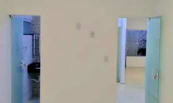 Imagem 6: Casa ideal para você e sua família no Paço do Lumiar