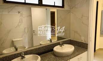 Imagem 6: Apartamento para locação, Indianópolis, São Paulo, SP