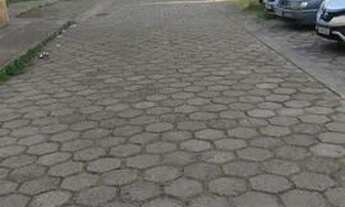 Imagem 3: Apartamento Apartamento com 2 dormitórios